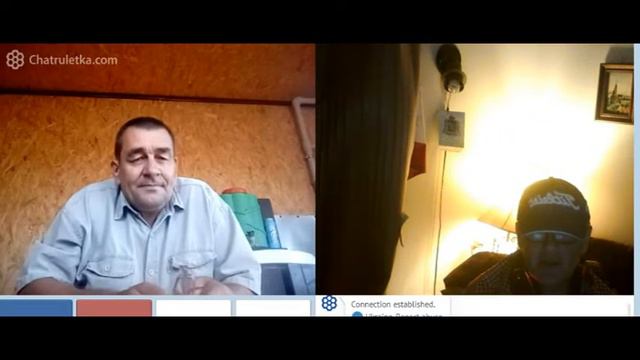 ОТЛИЧИЕ СЕЛА И ДЕРЕВНИ смотреть онлайн