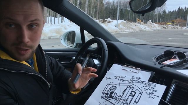 Как сделать стенд для выставки привлекательным?| Оформляем недорогой стенд на выставку смотреть онлайн