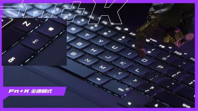 New Xiaomi Redmi i7-10750H / 16G / 512G / 144Hz Gaming Laptop Notebook i5-10200H / 16G / 512G /sRGB смотреть онлайн