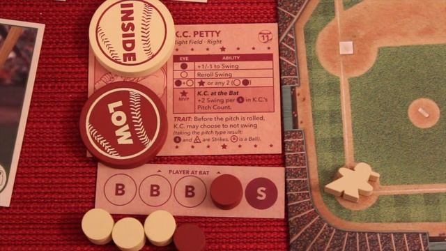 Bottom of the 9th Review with the Game Boy Geek смотреть онлайн