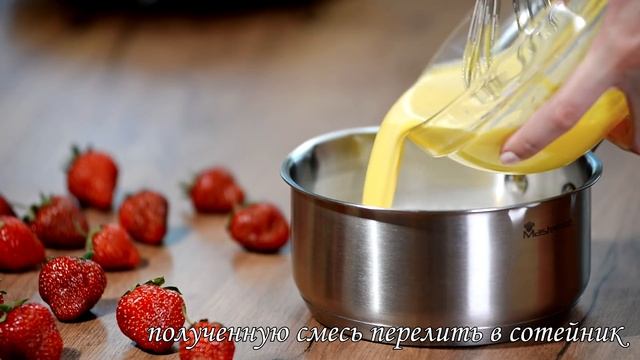 Интересные Факты о Животных