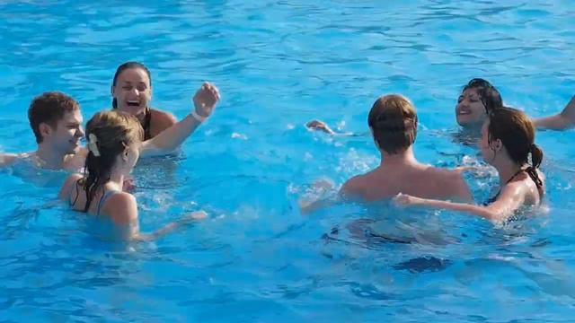 руэда Телецкое 2012.mp4 смотреть онлайн