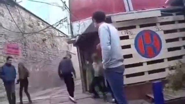 Вертушка в ухо смотреть онлайн
