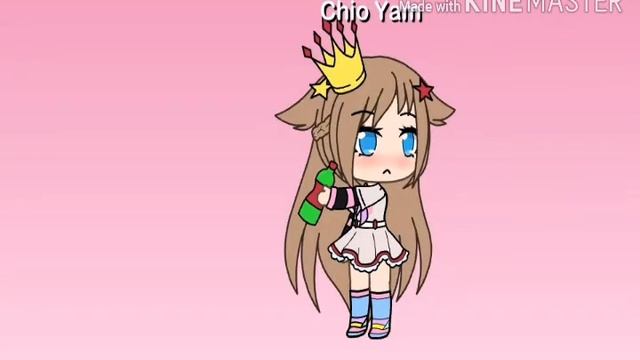 Цвет настроение)Белый,желтый,розовый и тд смотреть онлайн