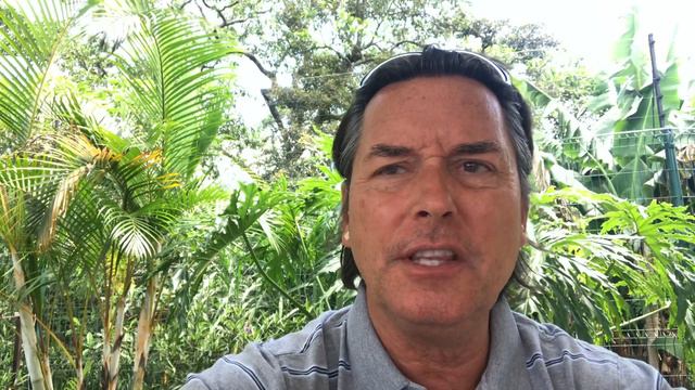 NARCISSIST - APPEARANCE VS REALITY (PLEASE WATCH) смотреть онлайн