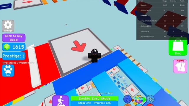 How To Get "Hovering UFO" On ROBLOX FOR FREE (WITHOUT PRIME!) смотреть онлайн