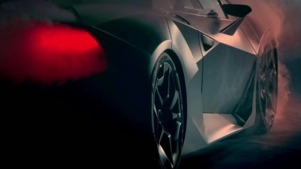 Valheim кооп с Belius_ Play серия 25