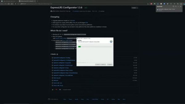 BetaFPV ELRS 915MHz Micro TX Module | Unboxing & Review + Configurator + Lua-Script/OpenTX