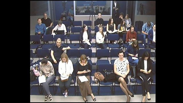 О реализации Указа Президента Республики Беларусь от 1 декабря 2015 г. № 478 смотреть онлайн