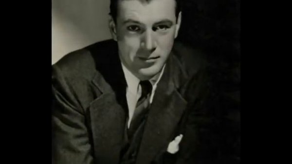 Gary Cooper