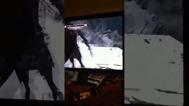 Headless Skyrim Bandits смотреть онлайн