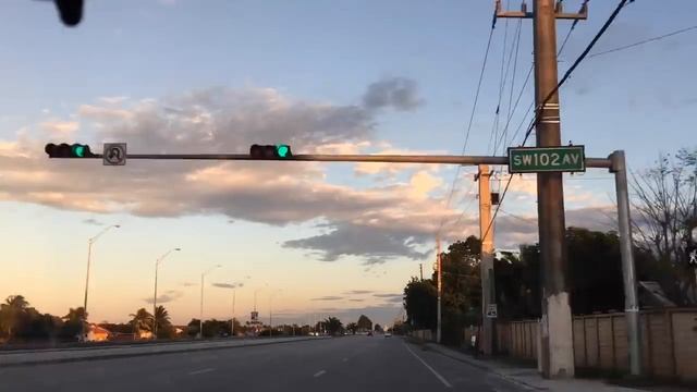 Куда поехать отдыхать зимой на Новый Год? смотреть онлайн