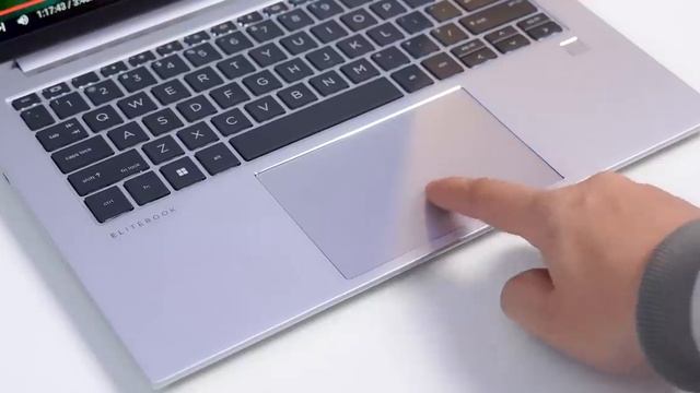 HP Elitebook 845 G10, Laptop dành cho doanh nghiệp ĐÍCH THỰC смотреть онлайн