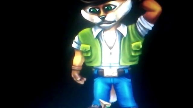 Компьютерные игры