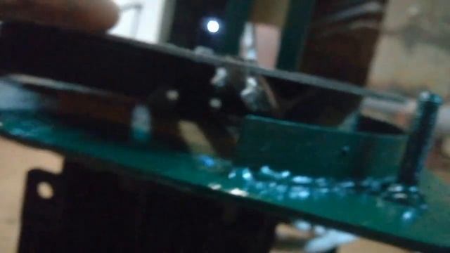 ГИГАНТСКАЯ ОВОЩЕРЕЗКА!!! Октябрь 2020. смотреть онлайн