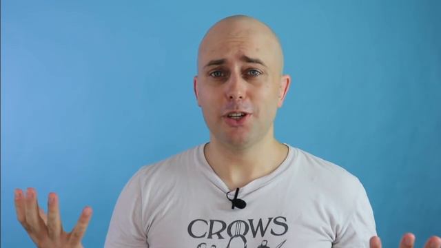ED Pronunciation | HOW to PRONOUNCE Past Participle -ED Endings in ENGLISH смотреть онлайн
