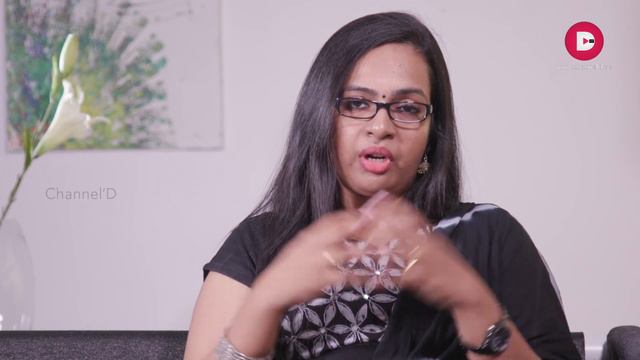 Jeeva | Fissure in ano | Dr. Abhirami | Channel D HD смотреть онлайн