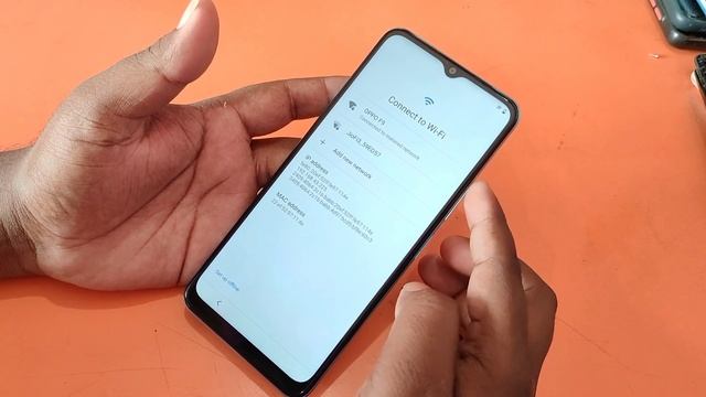 Vivo Y16 Frp Bypass Android 12 | Vivo Y16 Gmail Account Lock Remove Without Pc | 100% Ok 2022 смотреть онлайн