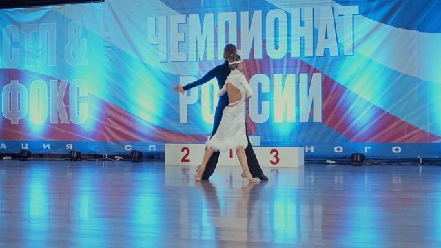 Макарчук Черданцева Слоу смотреть онлайн