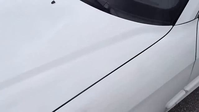 SDA866231 2005 Kia Optima смотреть онлайн