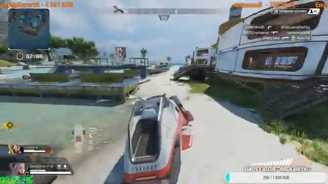 ПРОСТО АРЕХ И МУЗЫКА смотреть онлайн