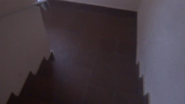 Электрический лифт V=1 м-с, грузоподьемность 1000 кг (1143)