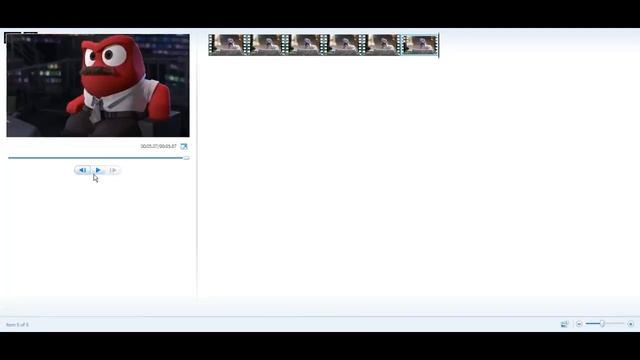SASS - Behind The Useless Scenes смотреть онлайн