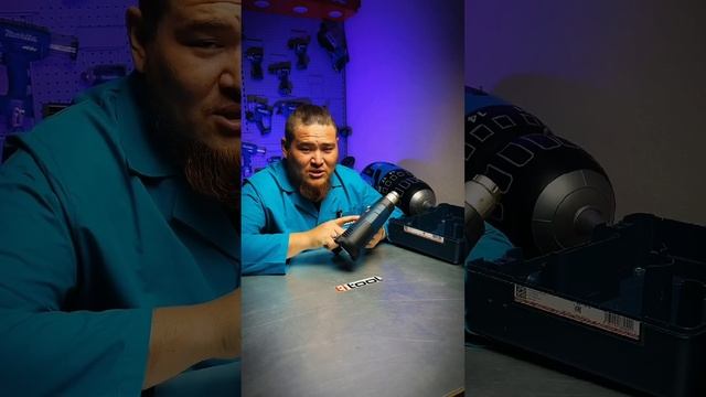 ? Фен от Makita , Bosch и Alteco смотреть онлайн