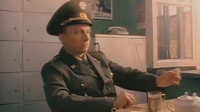 Мой любимый отрывок из ДМБ смотреть онлайн