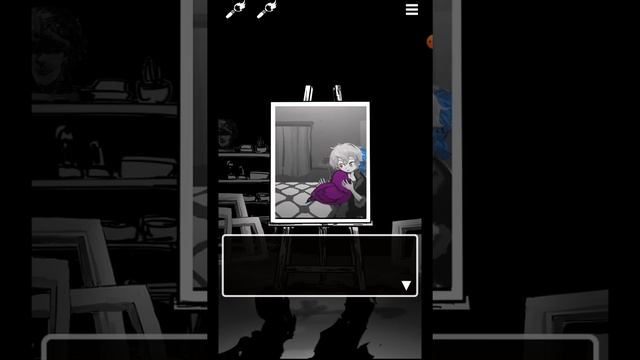 Прохождение игры "Death Palette" Day 3 смотреть онлайн