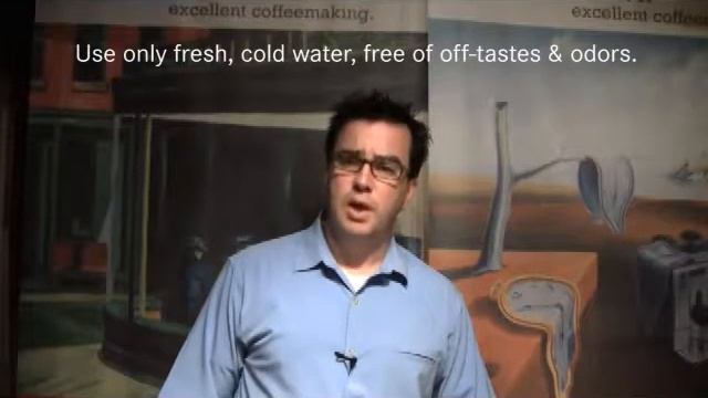 Обзор Franke Flair, english смотреть онлайн