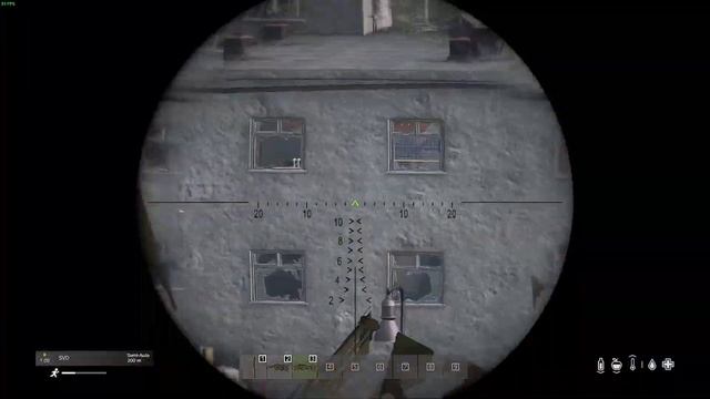 DayZ Dusk Classic смотреть онлайн