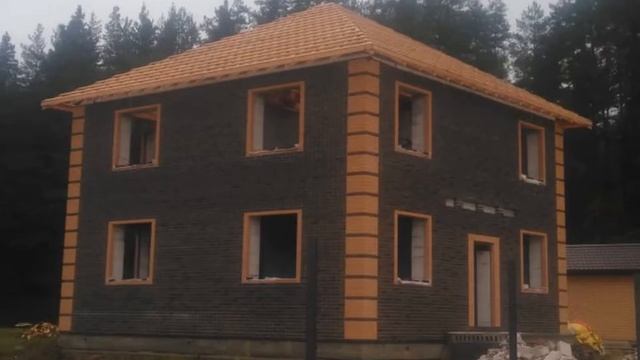 Презентация АС 16 34 смотреть онлайн