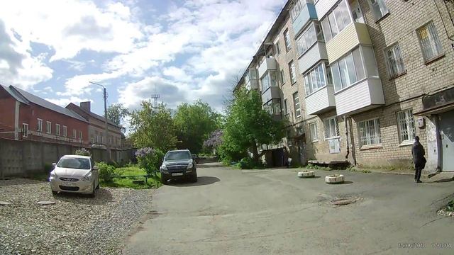 4К Экшен камера 12mpix WIFI x try смотреть онлайн