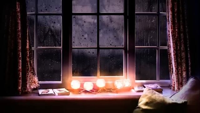 [АУДИОКНИГА] Теперь ты моя жена "СОВРЕМЕННЫЙ ЛЮБОВНЫЙ РОМАН" смотреть онлайн