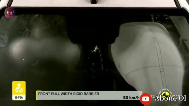 #ısuzu #dmax Isuzu D-Max 2020 İnceleme #crash #test смотреть онлайн