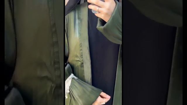 🌿Накидка из ткани:Органза😍🌿6500₽🌿Размер:Стандарт ✅89323186660 отправка с Хасавюрта смотреть онлайн