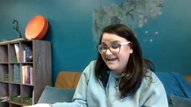 Crystal & Astrology with Pleiadian Energy смотреть онлайн