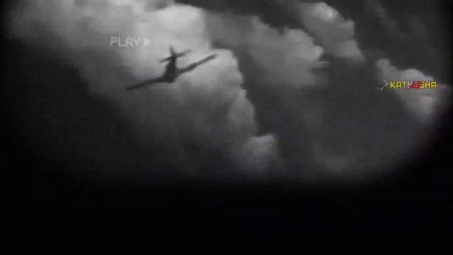 Rabauru Kaigun Kōkū-tai With Japanese, English And Indonesian Subtitle