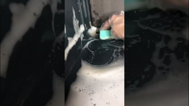 Новое средство для кухни Антижир смотреть онлайн