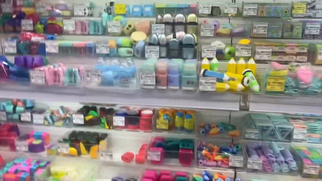 Vlog💗 первый влог на канале💗💗 была на том самом фильме?💗💗 смотреть онлайн