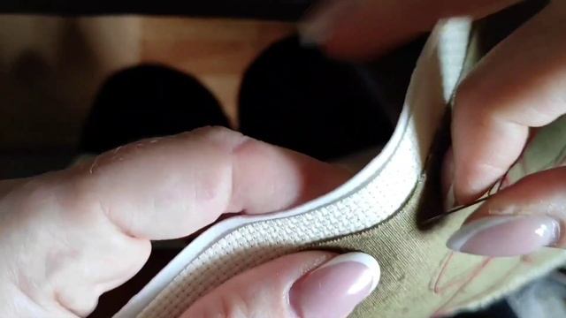 Шьём декоративную наволочку на старую подушку смотреть онлайн