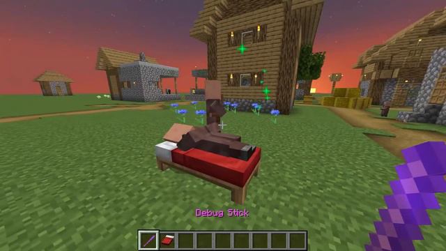 HELICOPTER HELICOPTER