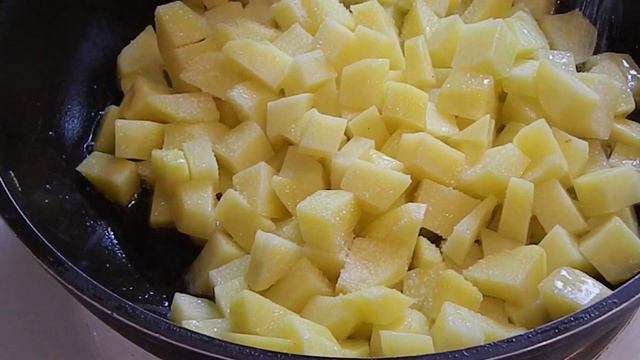 Руководство к Успеху