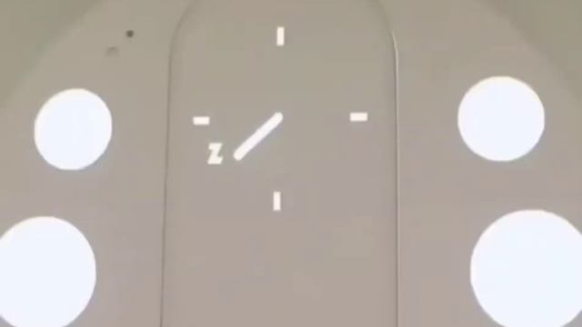 8:08 ПОРА СРАТЬ! смотреть онлайн