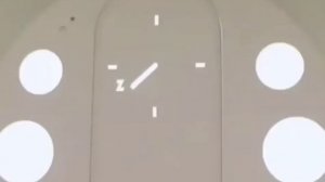 8:08 ПОРА СРАТЬ!