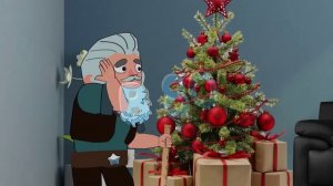 ТОП 10 ЛУЧШИХ МУЛЬТИКОВ БРАВЛ СТАРС ?2022? Бравл старс анимация СМЕШНЫЕ МОМЕНТЫ