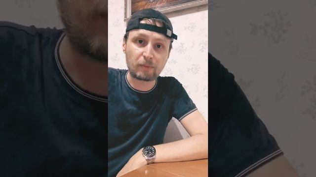 Как пробить засор в унитазе. ( без вантуза) #лайфхак смотреть онлайн