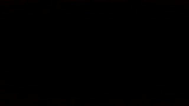 Как сделать шлейку для кошки смотреть онлайн