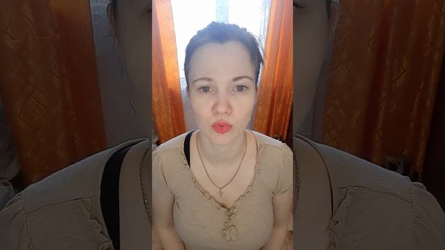 Как разоблачить атеиста смотреть онлайн